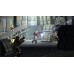 Star Wars Racer and Commando Combo (PS4)